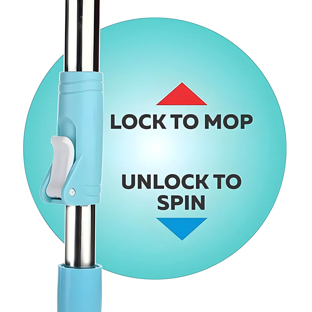 Best stainless steel mop rod - heads & refills | 2025 | fast shipping