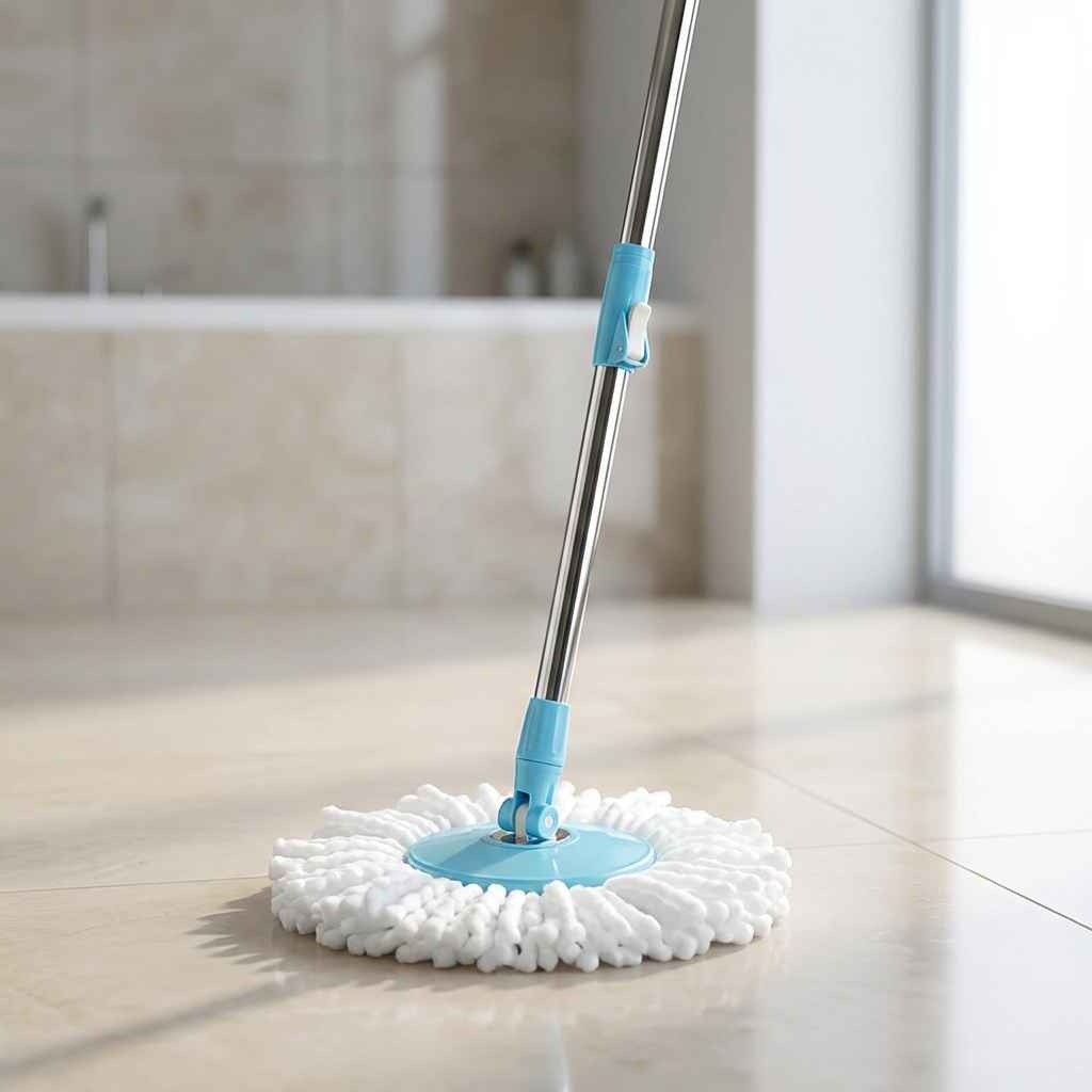 Best stainless steel mop rod - heads & refills | 2026 | fast shipping