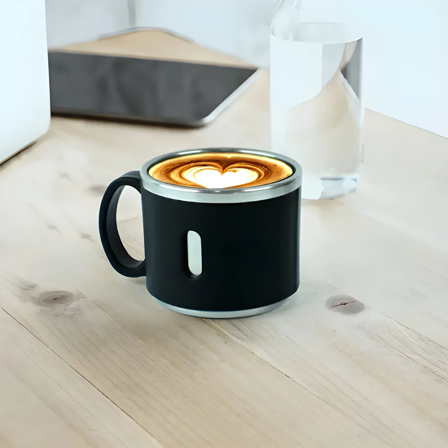 Best stainless steel mug set - mugs | 2025 | fast shipping