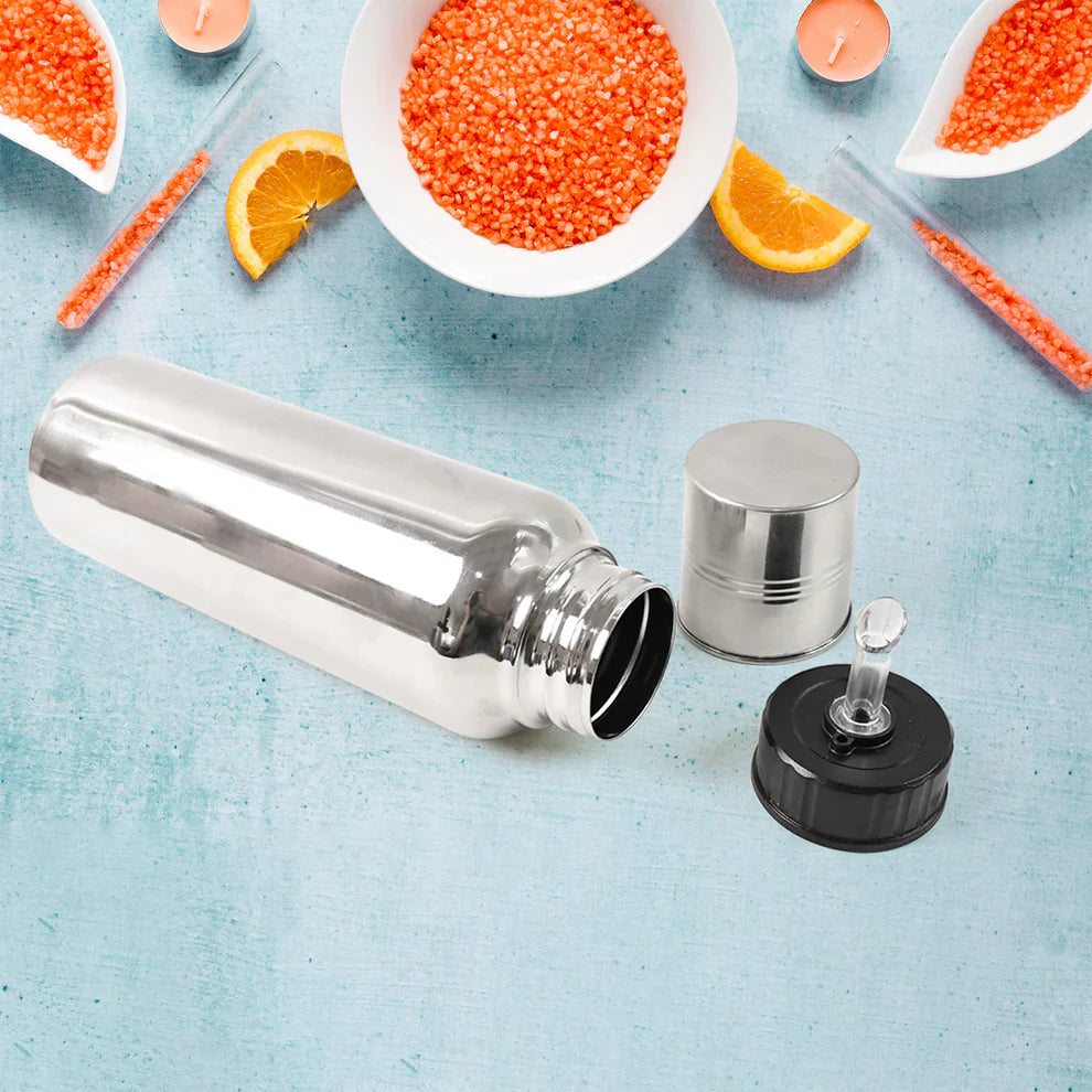 Best stainless steel oil pourer - dispensers | 2025 | fast shipping