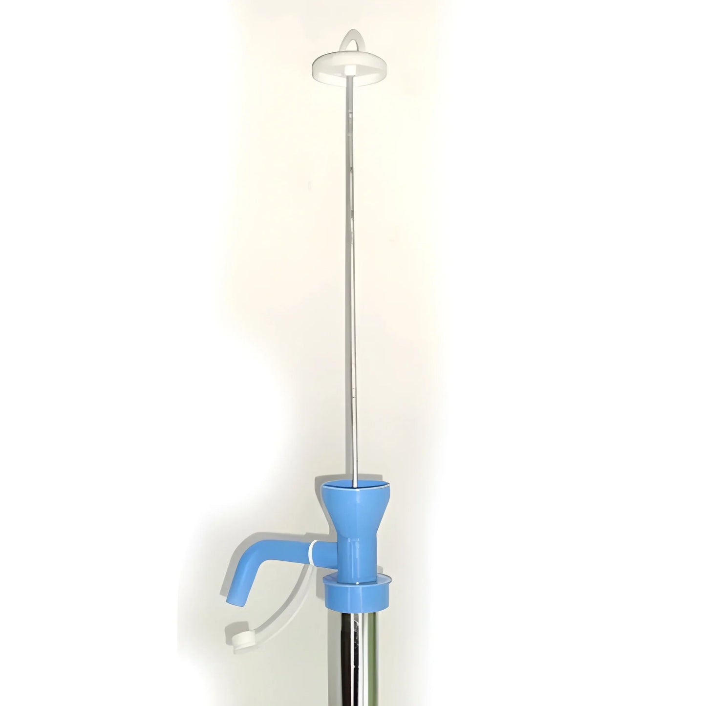 Best stainless steel oil pump - dispensers | 2025 | fast shipping