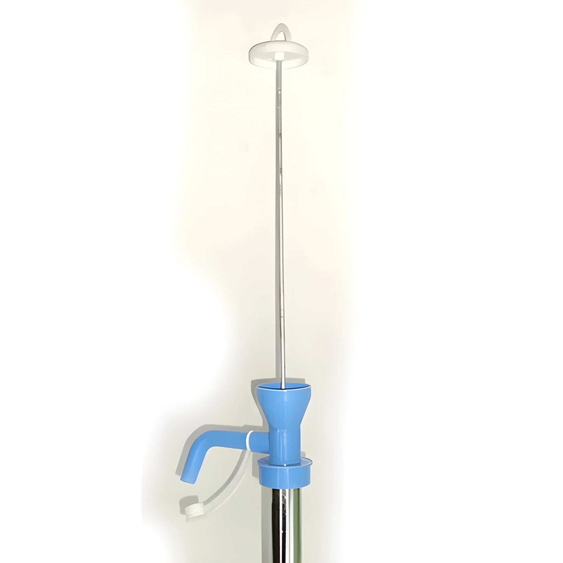 Best stainless steel oil pump - dispensers | 2025 | fast shipping