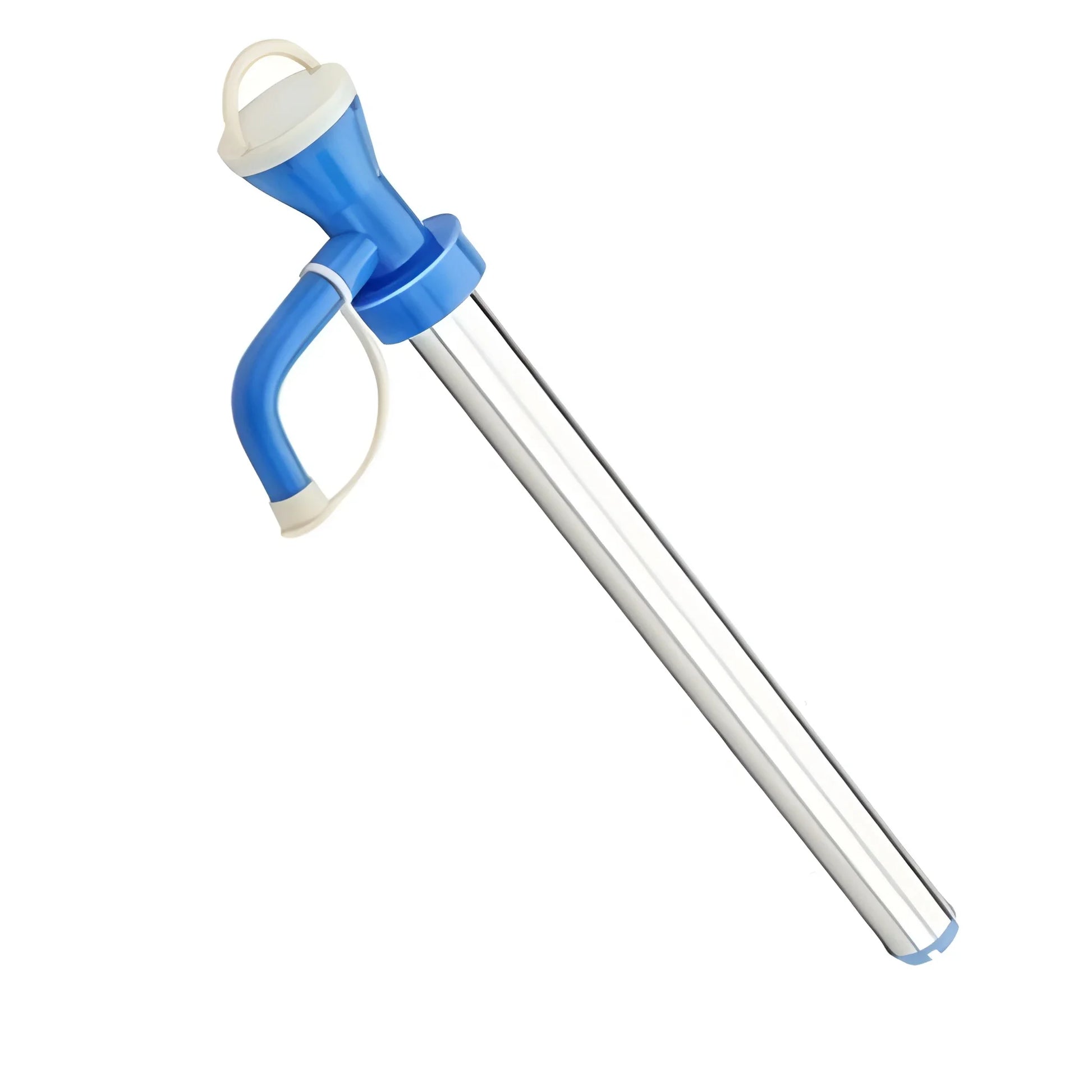 Best stainless steel oil pump - dispensers | 2025 | fast shipping