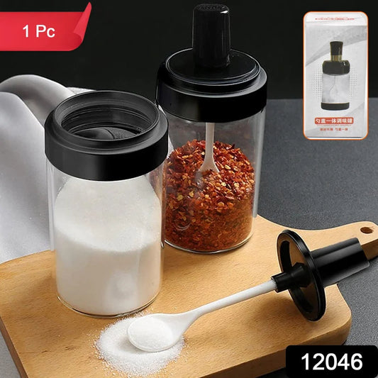 Best stainless steel oil sprayer - food storage containers | 2025 | fast shipping