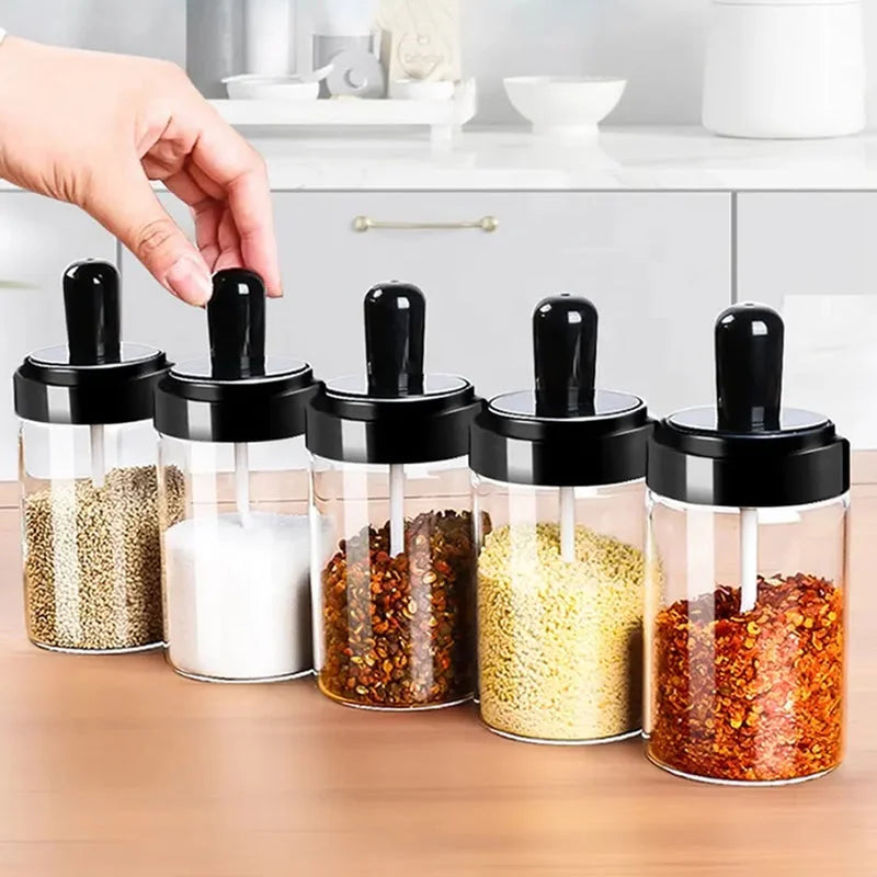 Best stainless steel oil sprayer - food storage containers | 2025 | fast shipping