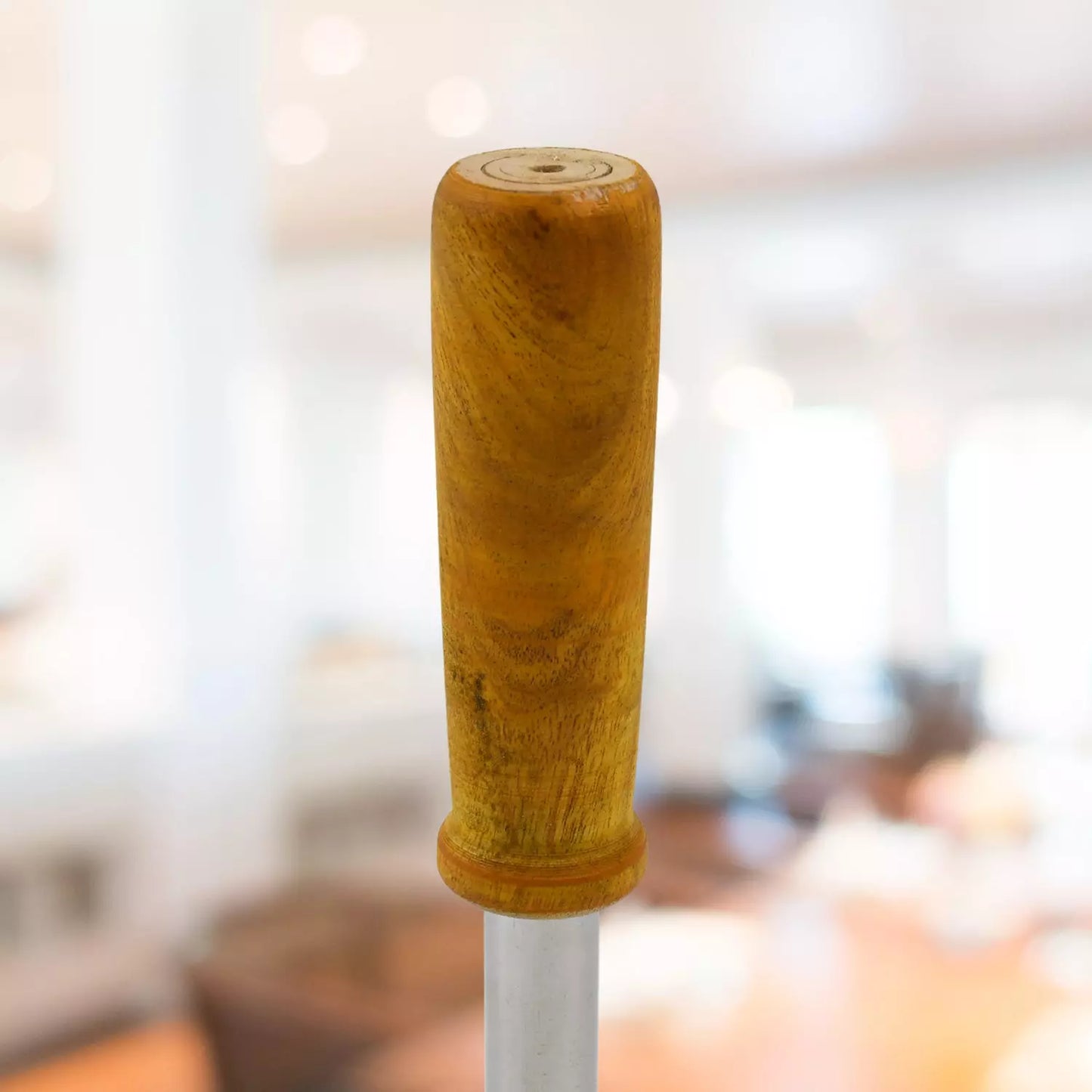 Best stainless steel potato mashers - 2025 | fast shipping