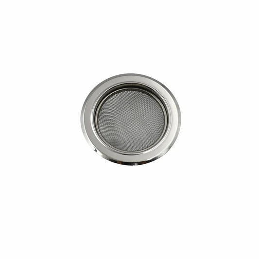 Best stainless steel sink strainer - strainers | 2025 | fast shipping