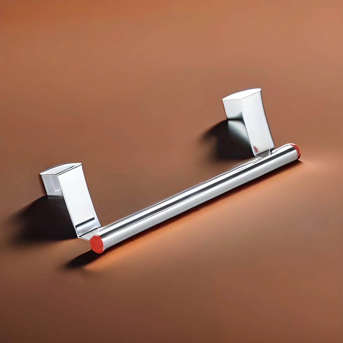 Best stainless steel towel hanger - 2025 | fast shipping