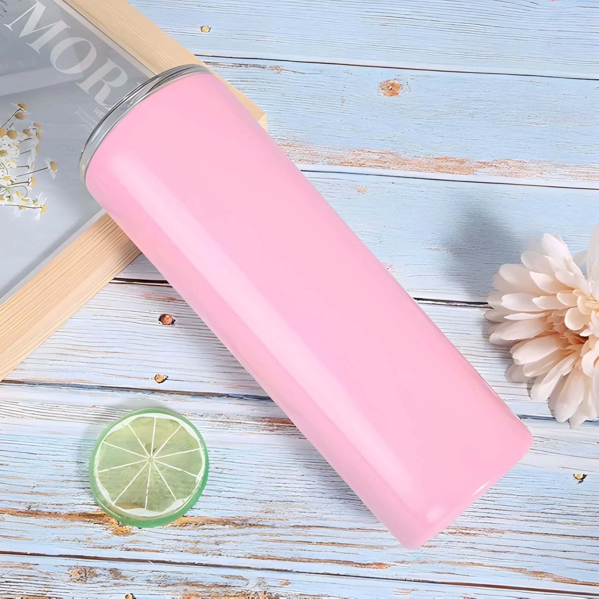 Best stainless steel travel mug - home & garden | 2025 | fast shipping