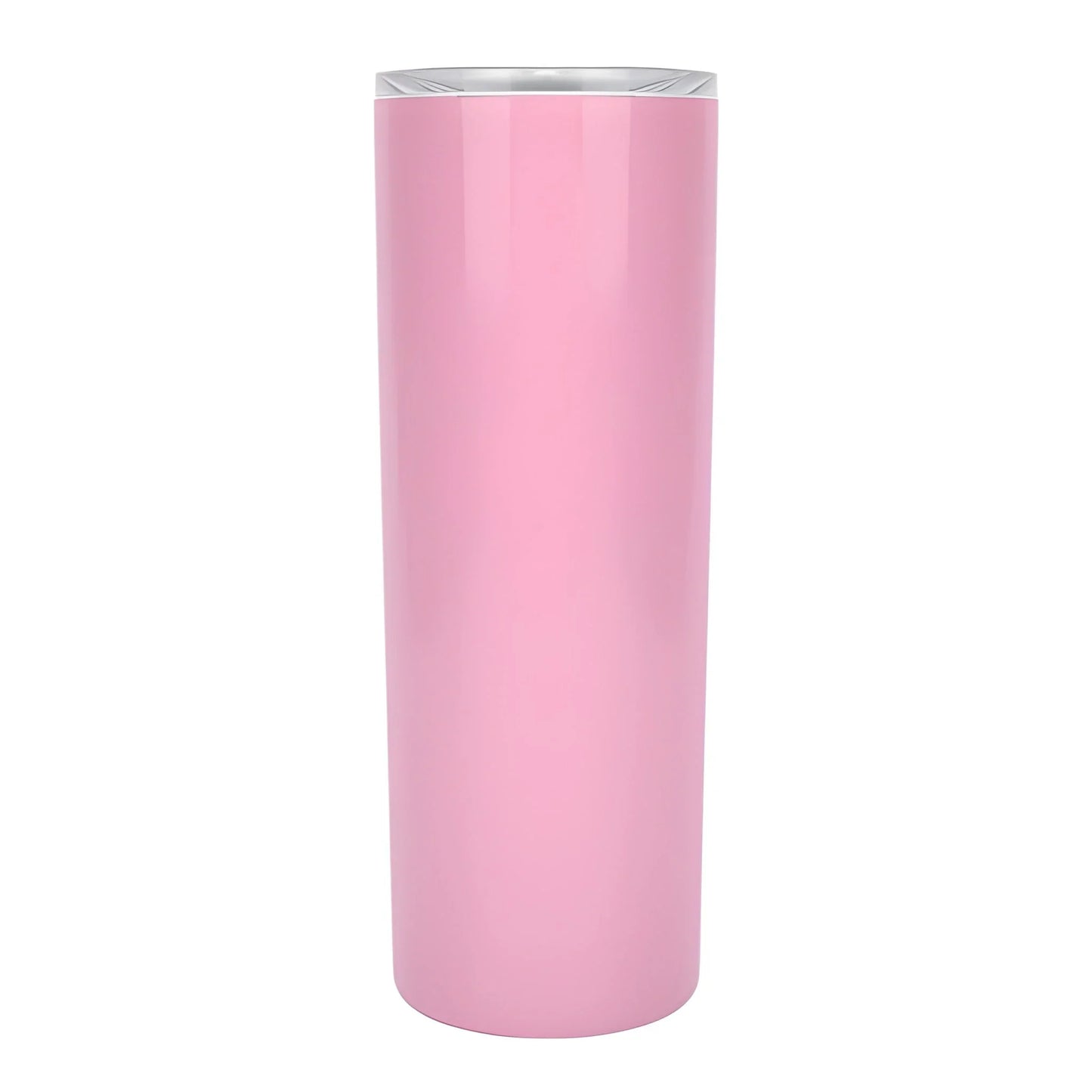 Best stainless steel travel mug - home & garden | 2025 | fast shipping