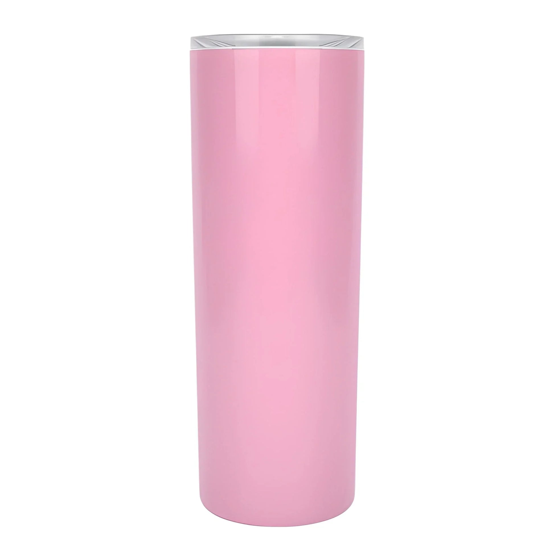 Best stainless steel travel mug - home & garden | 2025 | fast shipping