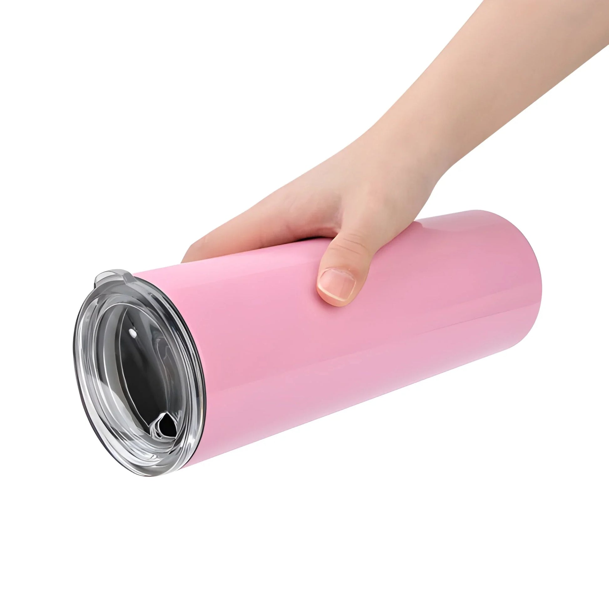 Best stainless steel travel mug - home & garden | 2025 | fast shipping