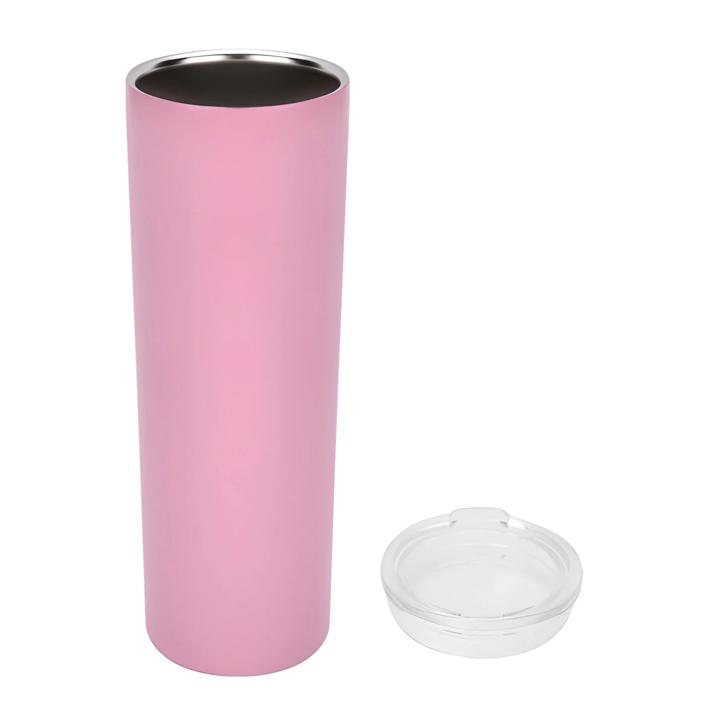 Best stainless steel travel mug - home & garden | 2025 | fast shipping