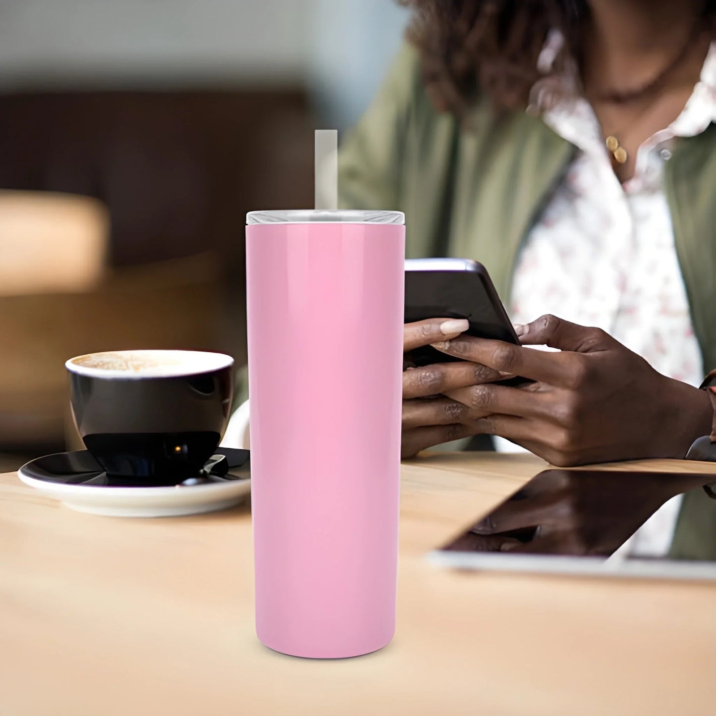 Best stainless steel travel mug - home & garden | 2025 | fast shipping