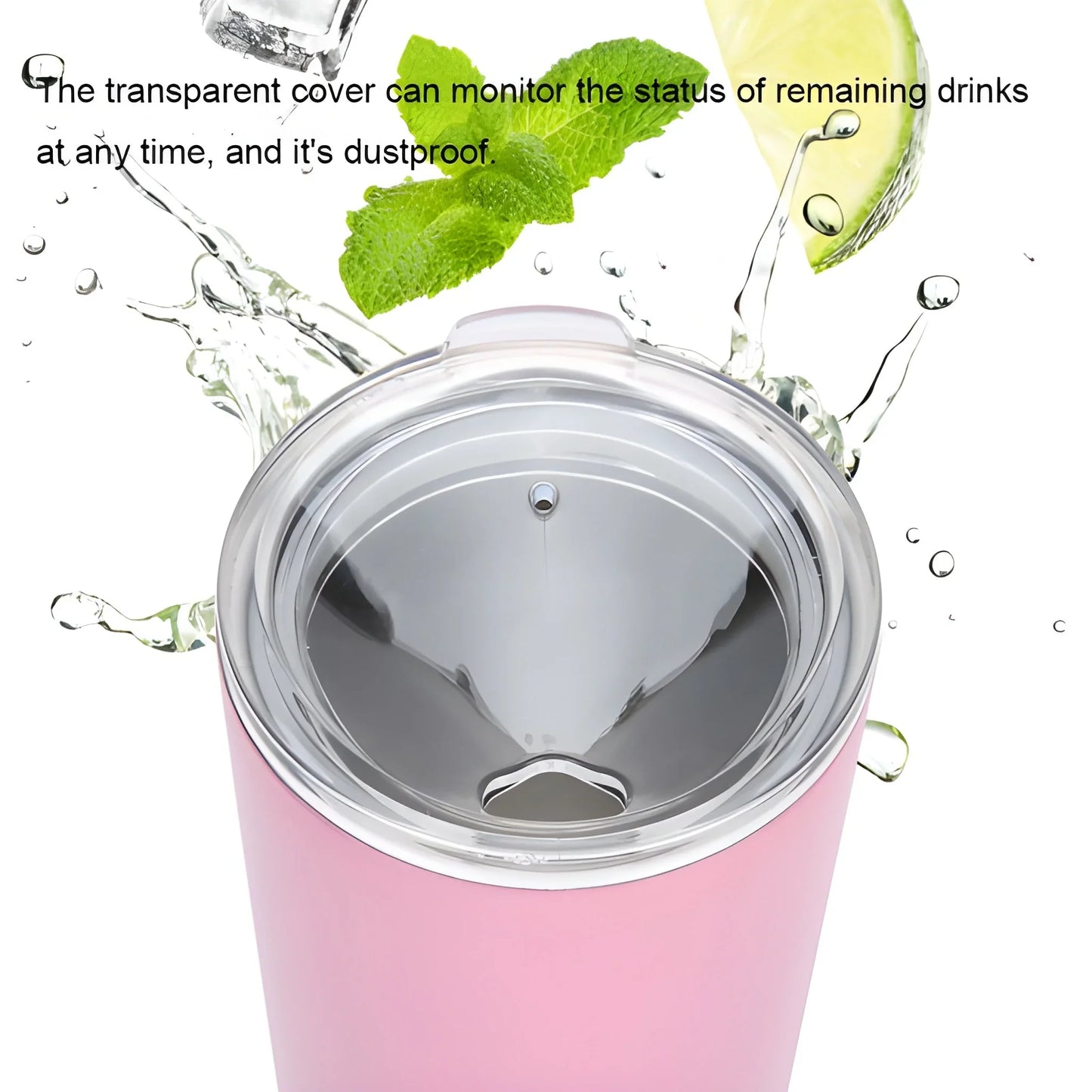 Best stainless steel travel mug - home & garden | 2025 | fast shipping