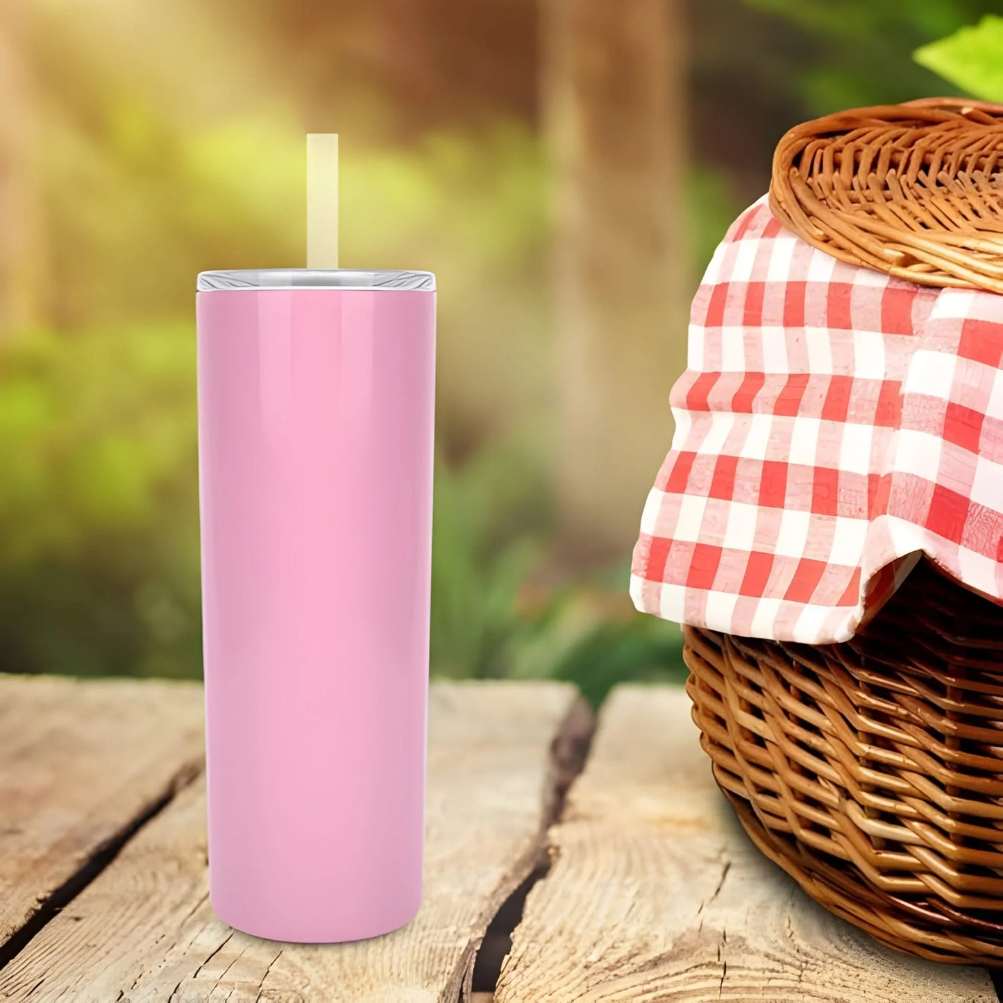 Best stainless steel travel mug - home & garden | 2025 | fast shipping