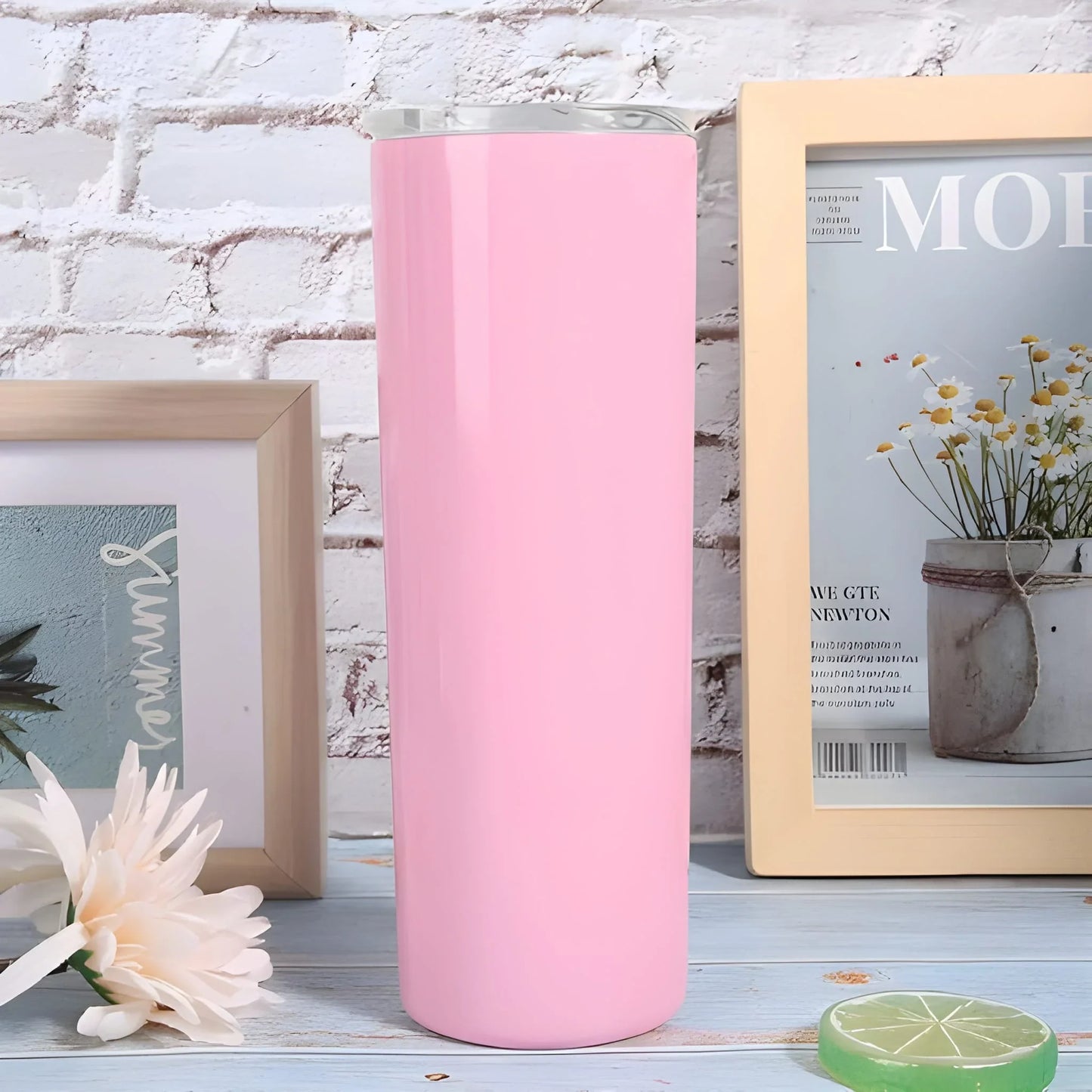 Best stainless steel travel mug - home & garden | 2025 | fast shipping