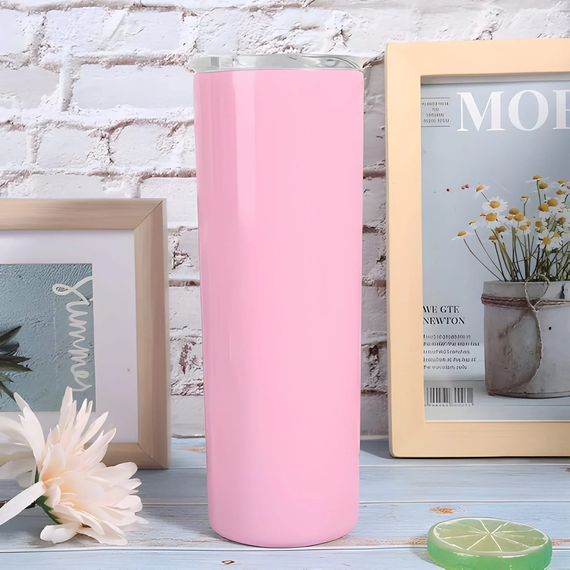 Best stainless steel travel mug - home & garden | 2025 | fast shipping