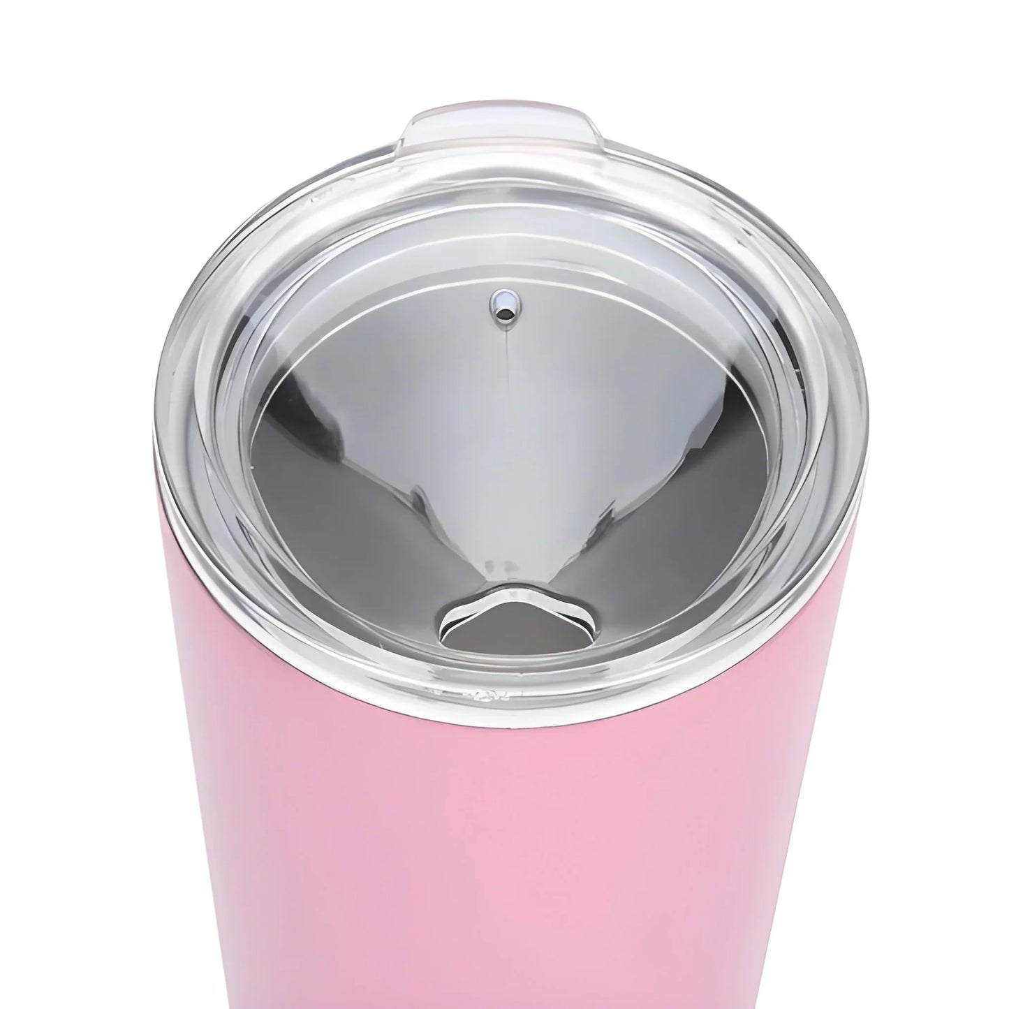 Best stainless steel travel mug - home & garden | 2025 | fast shipping
