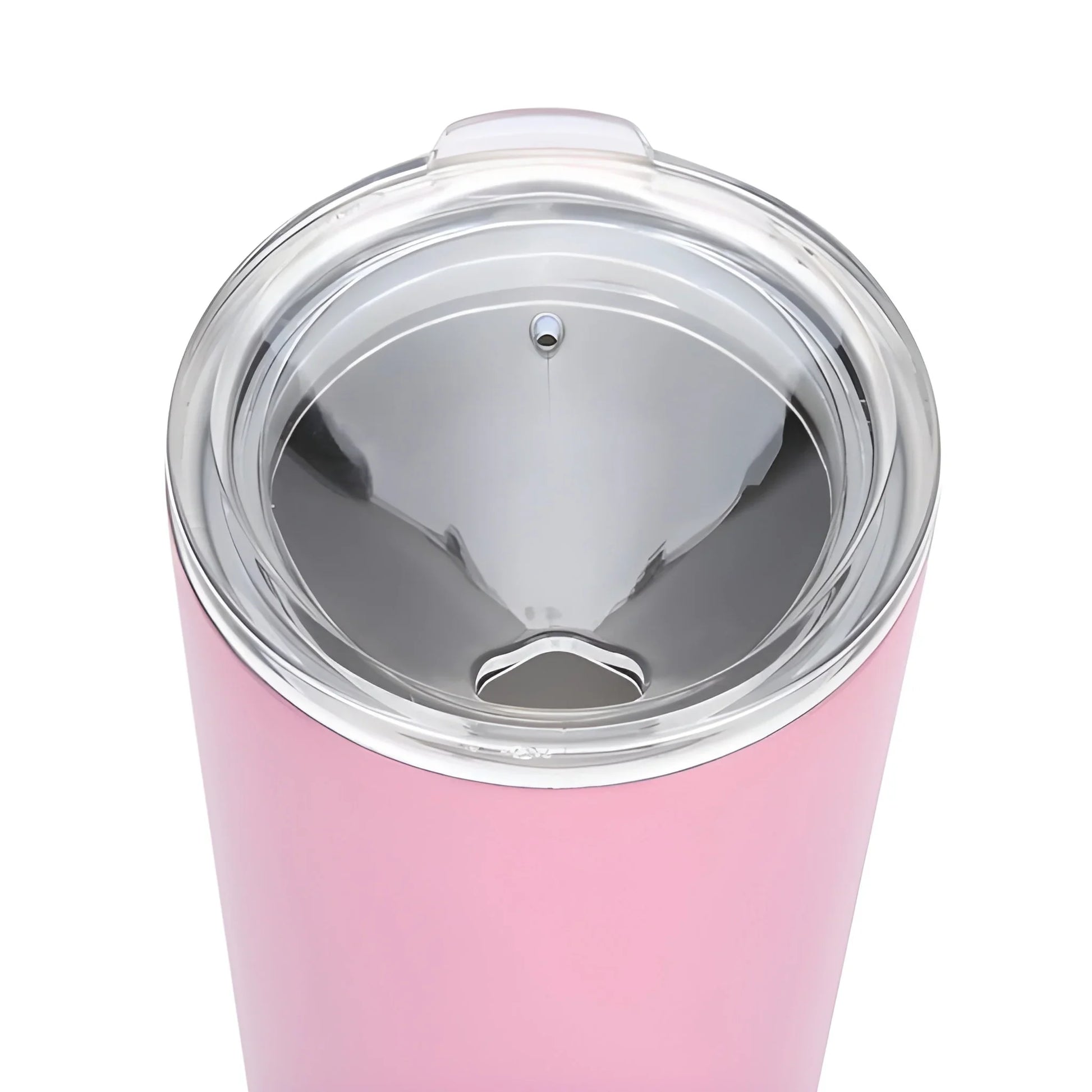 Best stainless steel travel mug - home & garden | 2025 | fast shipping