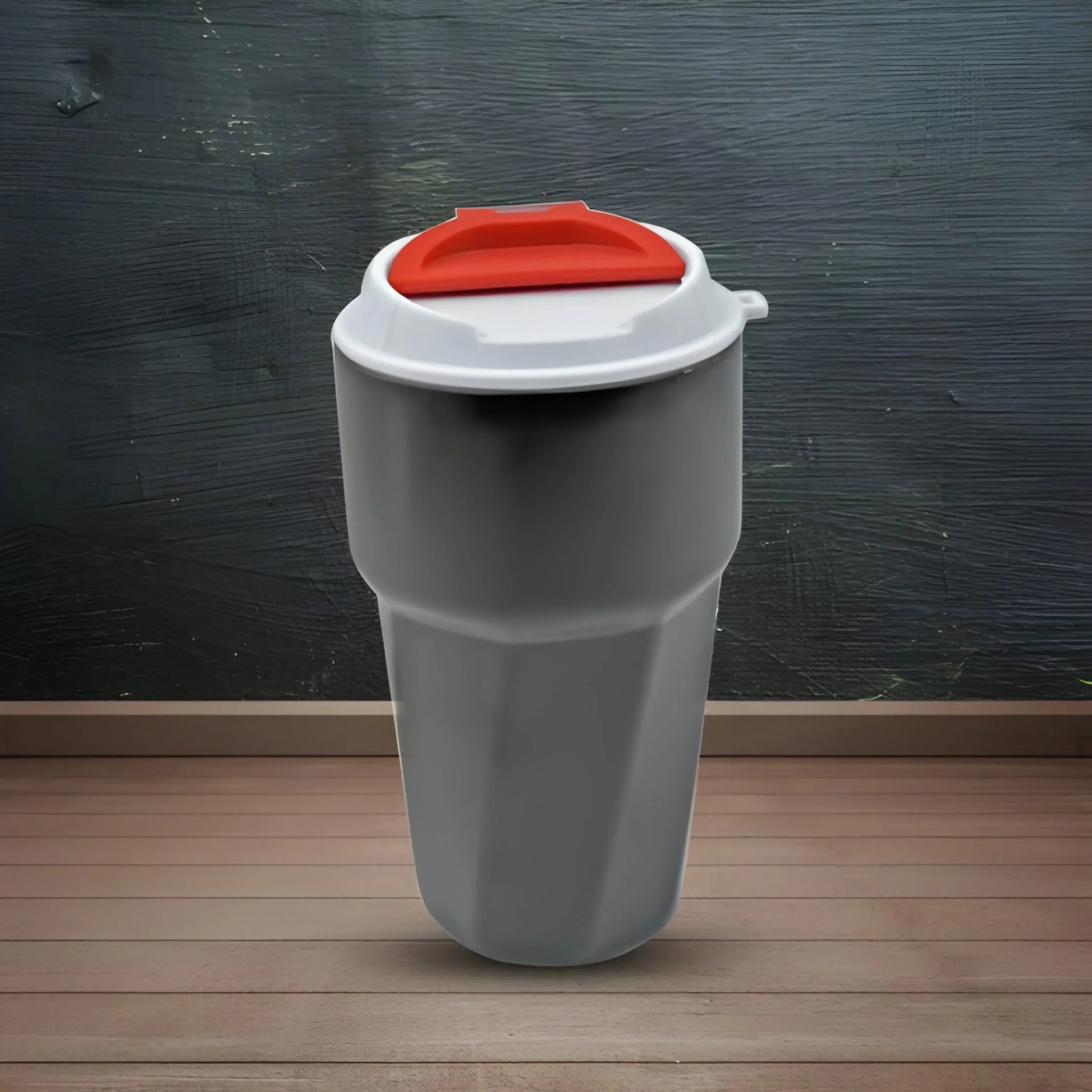 Best stainless steel vacuum insulated travel mug - home & garden | 2025 | fast shipping