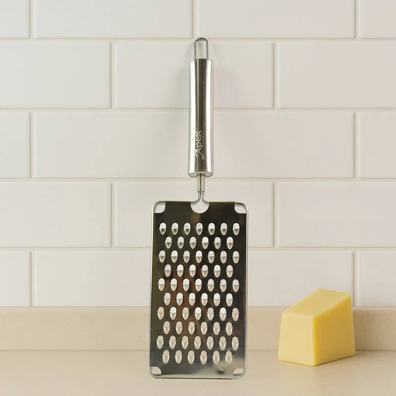 Best stainless steel vegetable grater (1 pc) - food graters | 2025 | fast shipping