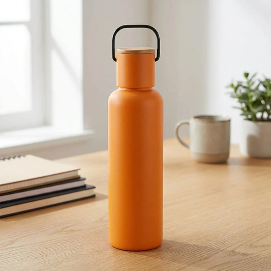 Best stainless steel water bottle 680ml - bottles | 2026 | fast shipping