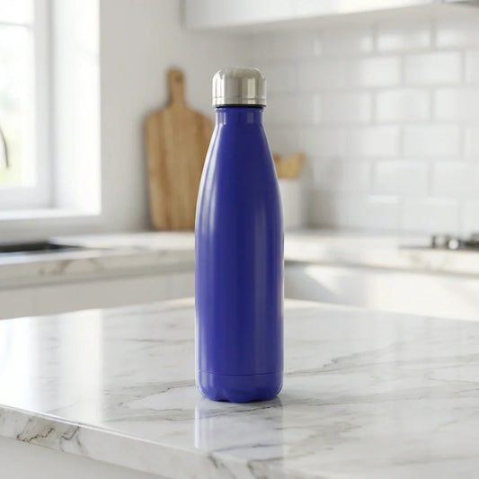 Best stainless steel water bottle - bottles | 2026 | fast shipping