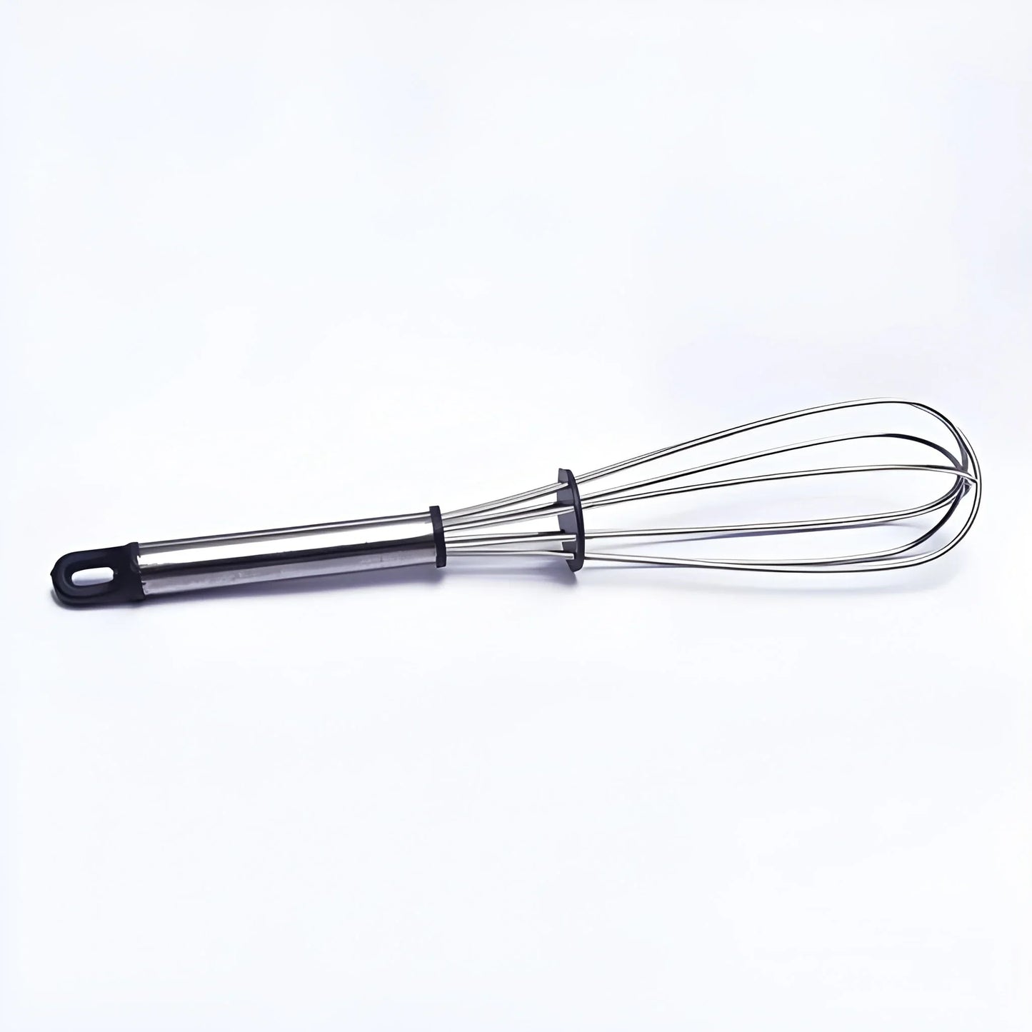 Best stainless steel wire whisk balloon - home & garden | 2025 | fast shipping