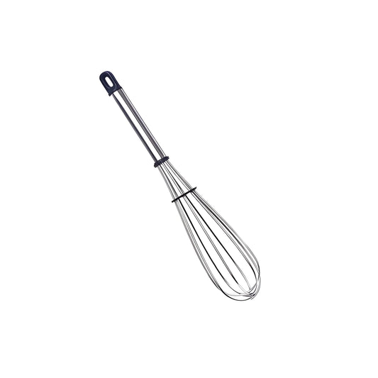 Best stainless steel wire whisk balloon - home & garden | 2025 | fast shipping