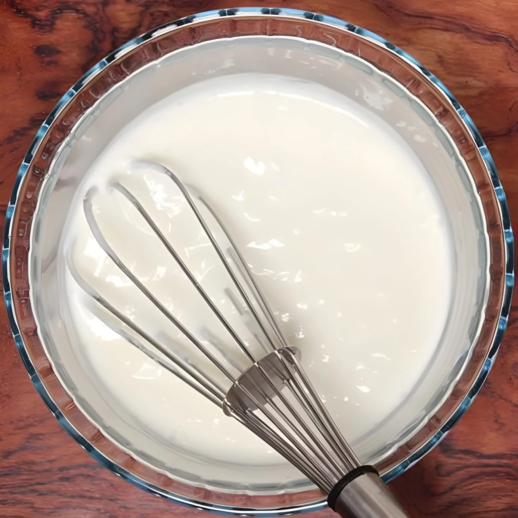 Best stainless steel wire whisk balloon - home & garden | 2025 | fast shipping