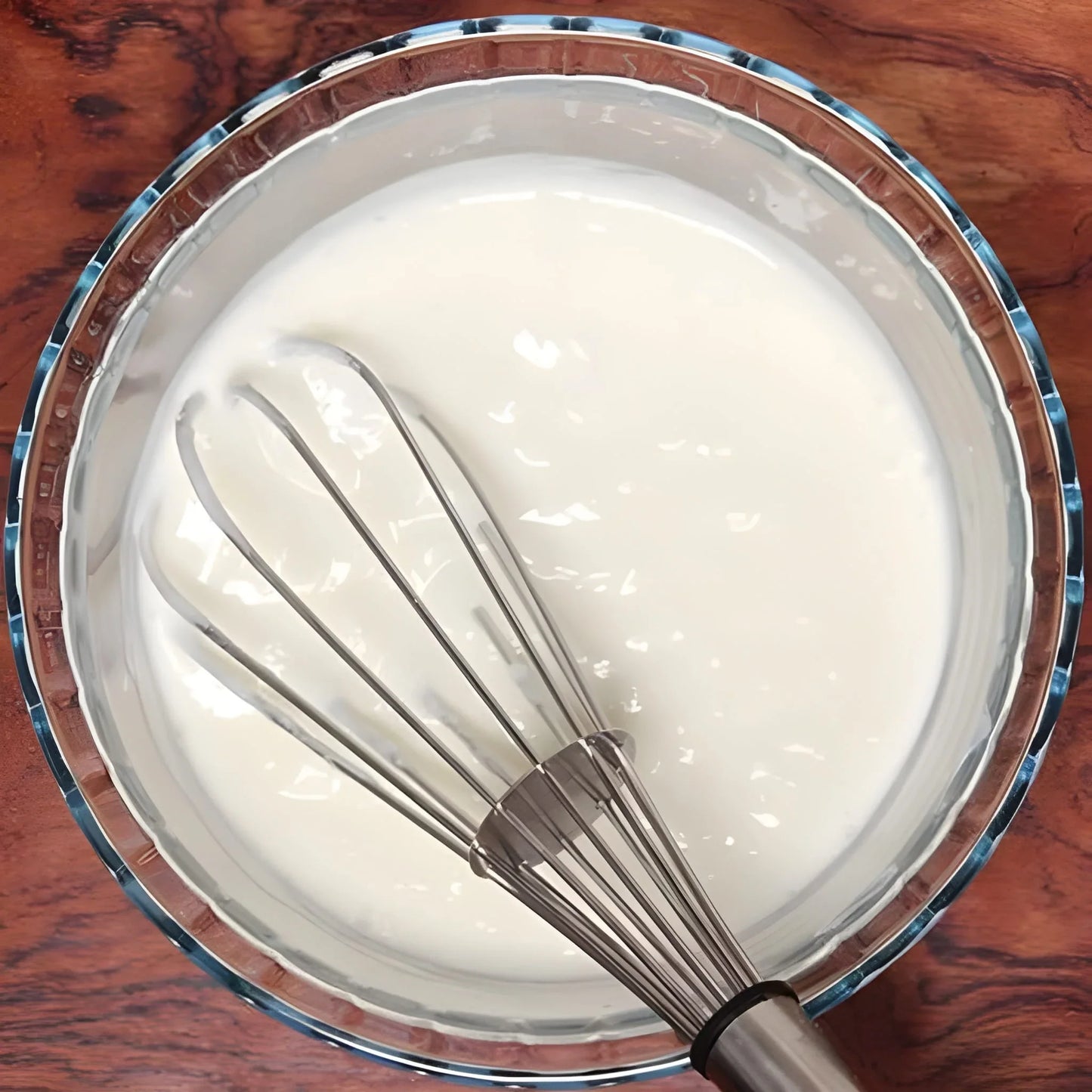 Best stainless steel wire whisk balloon - home & garden | 2025 | fast shipping