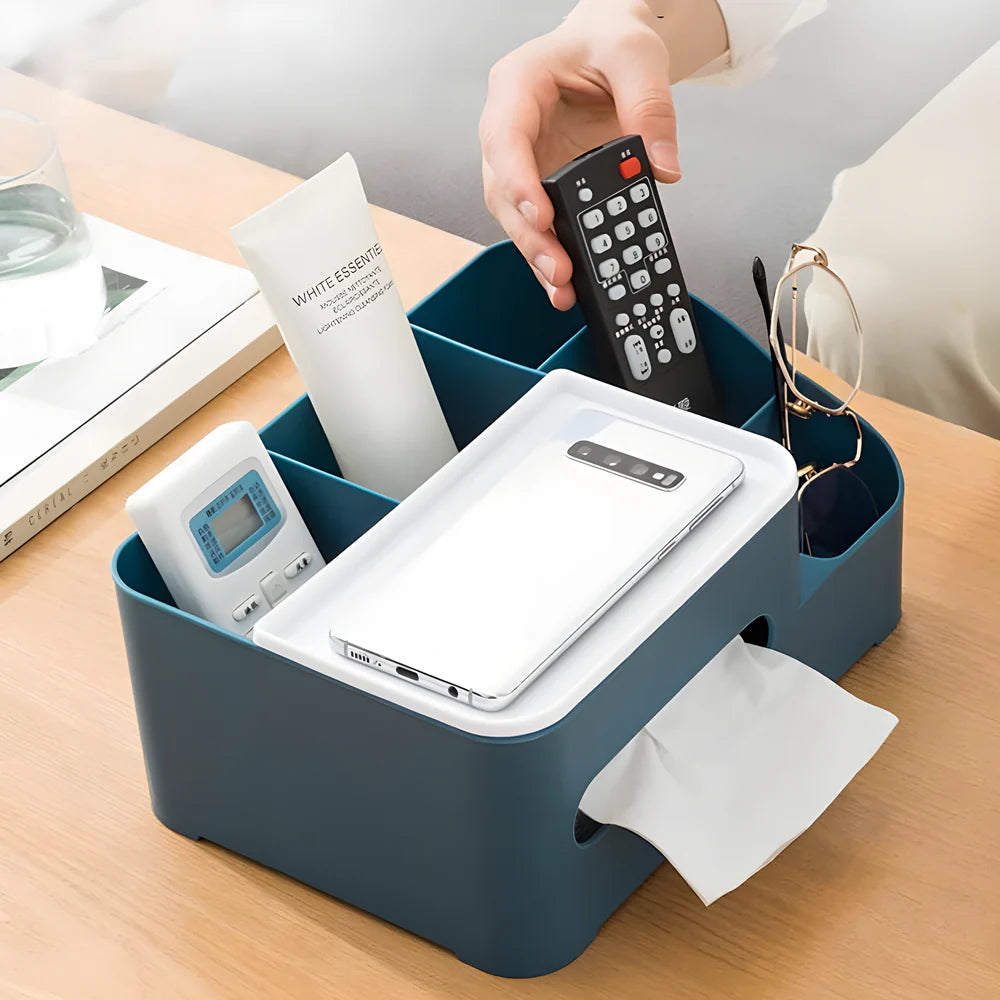 Best stationery desk storage holder - desktop organizers | 2025 | fast shipping