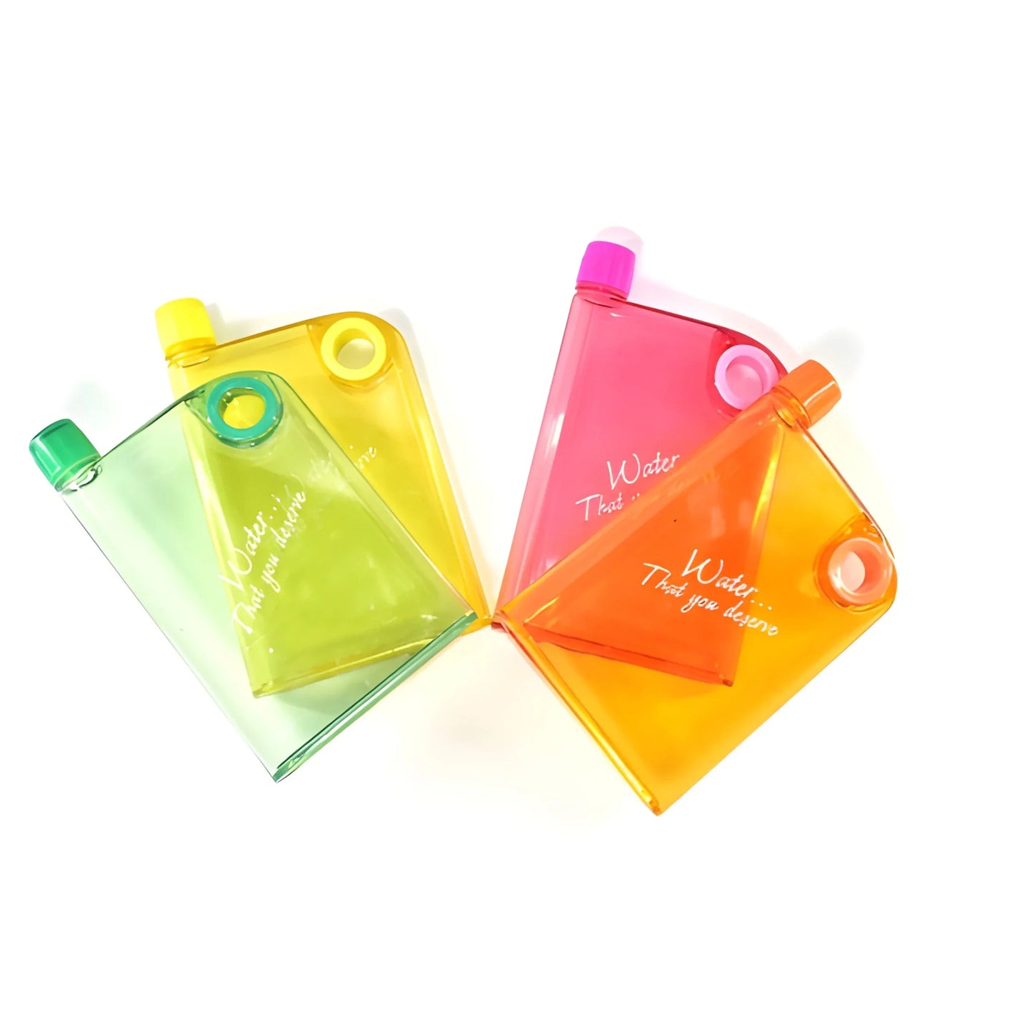 Best stealth hydration notebook bottle - water bottles | 2025 | fast shipping