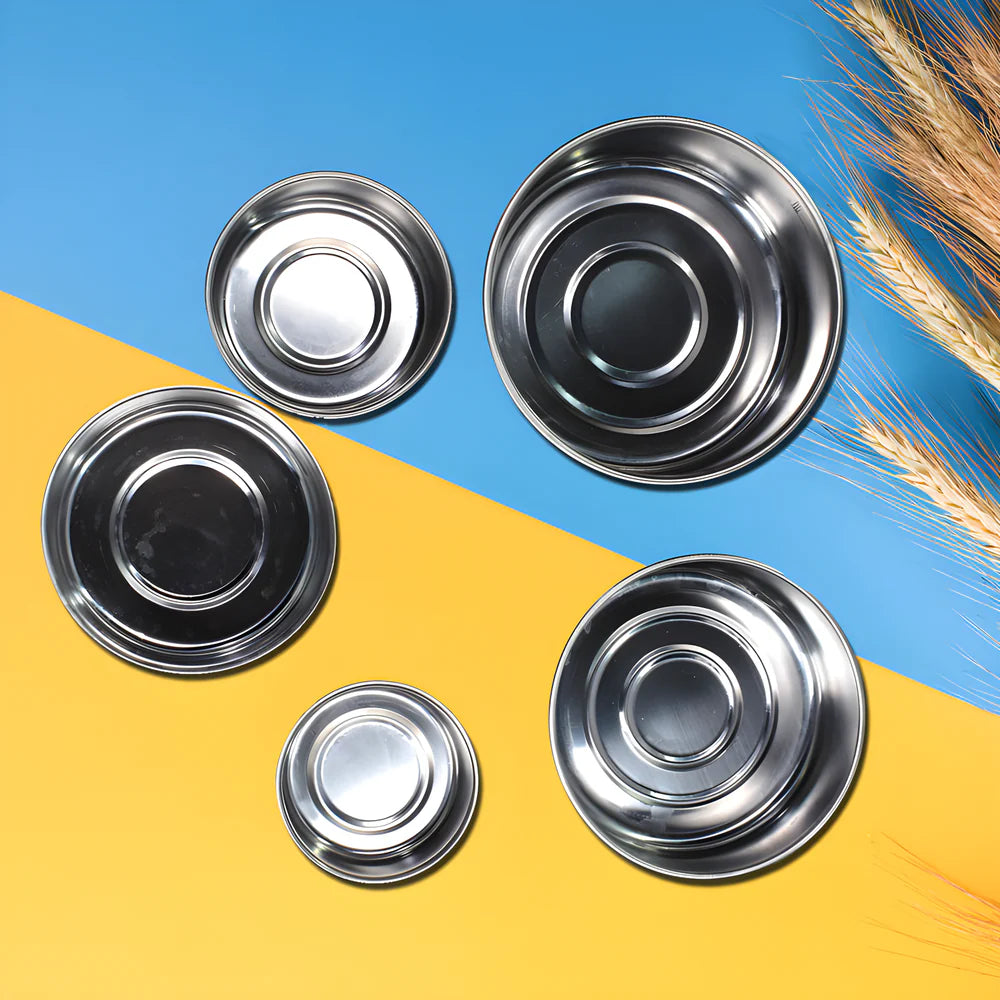 Best steel airtight lunch box - 2025 | fast shipping