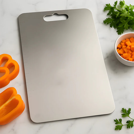 Best steel cutting board - boards | 2025 | fast shipping