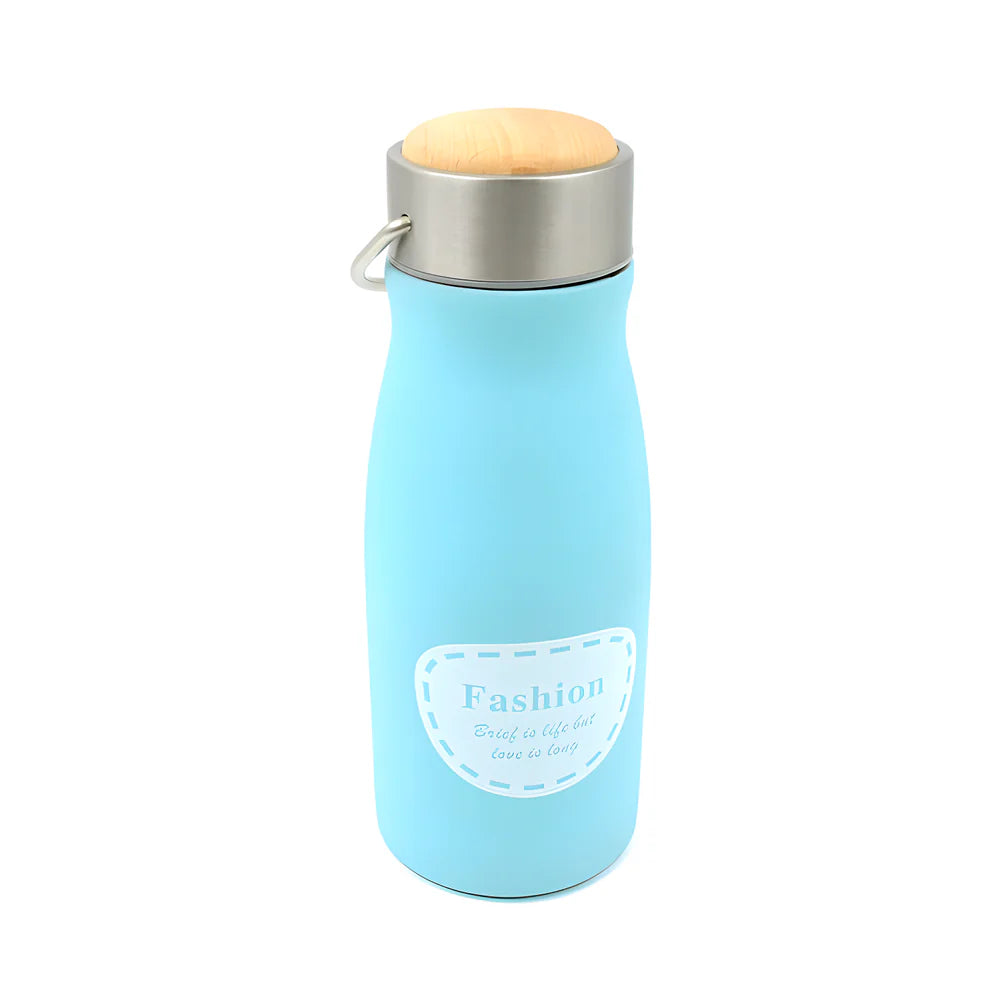 Best steel fridge bottle - water bottles | 2025 | fast shipping