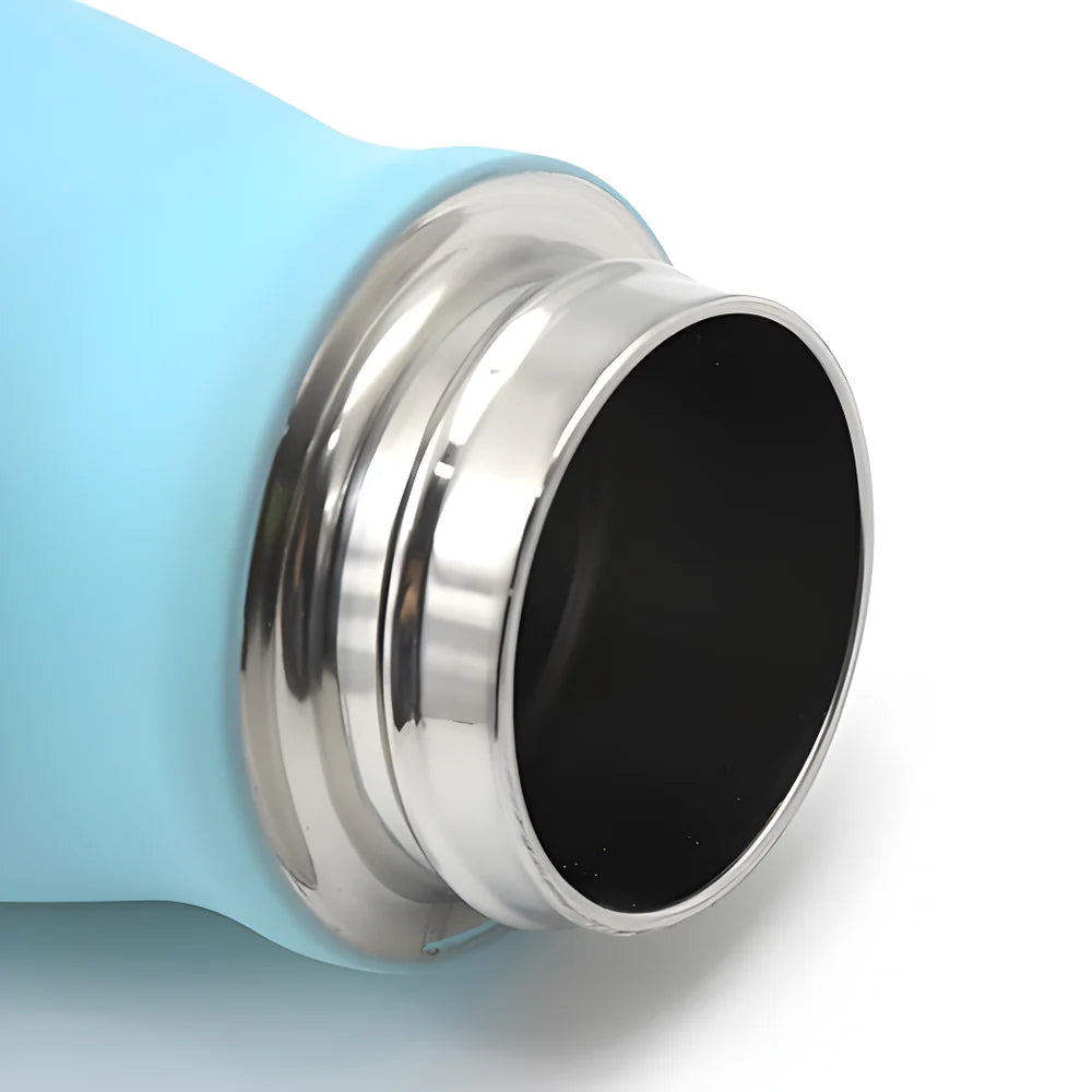 Best steel fridge bottle - water bottles | 2025 | fast shipping