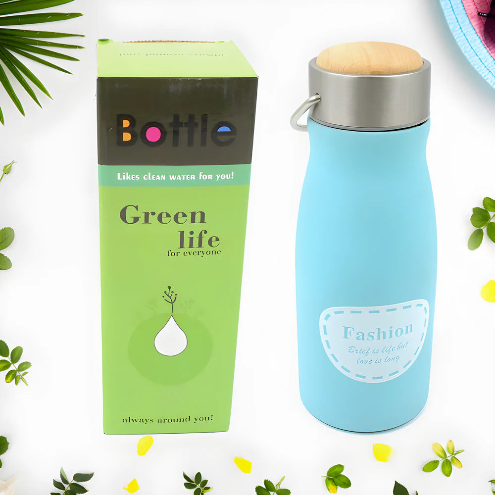 Best steel fridge bottle - water bottles | 2025 | fast shipping