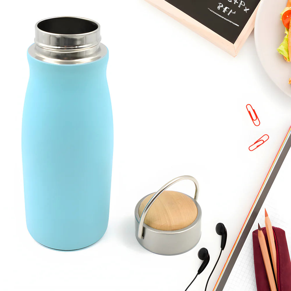 Best steel fridge bottle - water bottles | 2025 | fast shipping