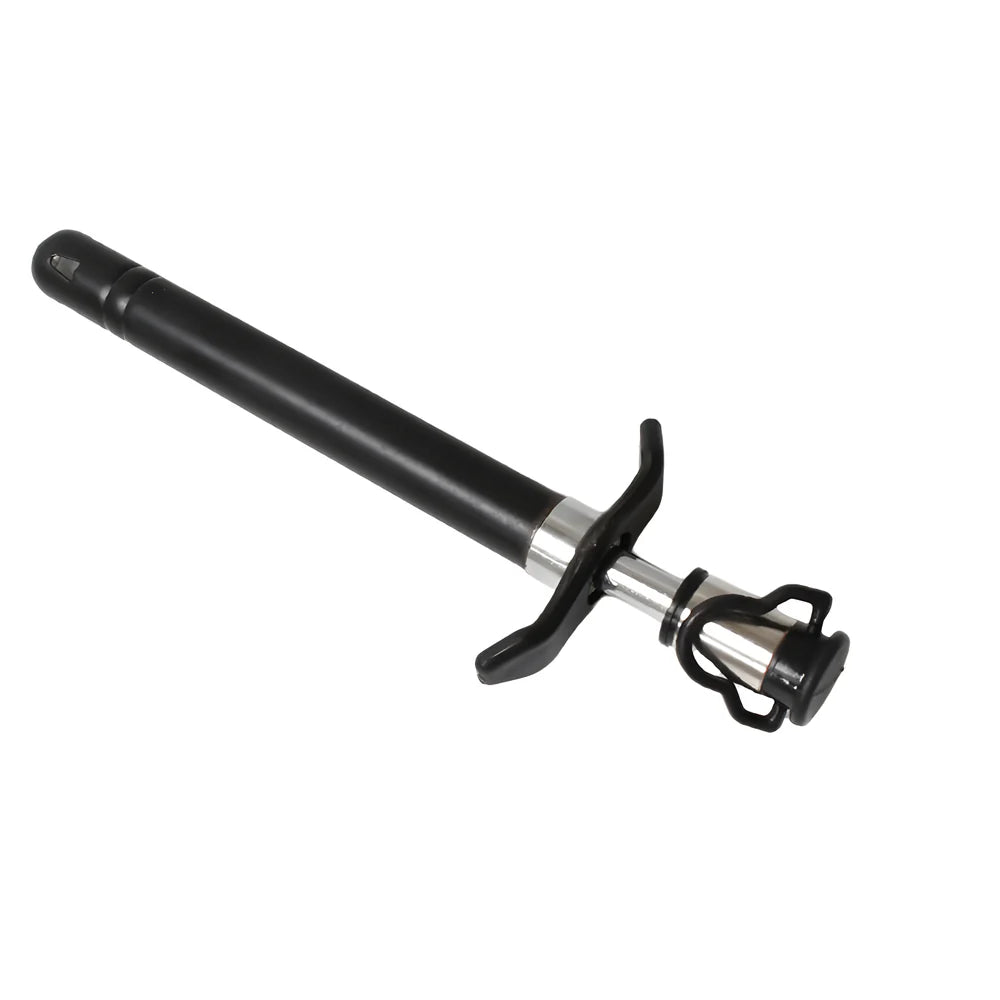 Best steel kitchen gas lighter - portable cooking stove accessories | 2025 | fast shipping