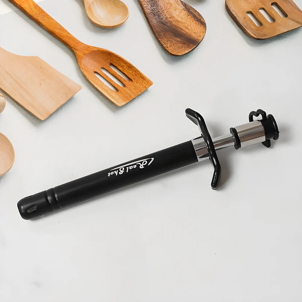 Best steel kitchen gas lighter - portable cooking stove accessories | 2025 | fast shipping