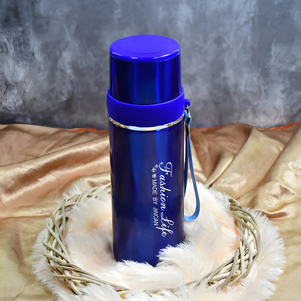 Best steel mix water bottle - bottles | 2025 | fast shipping