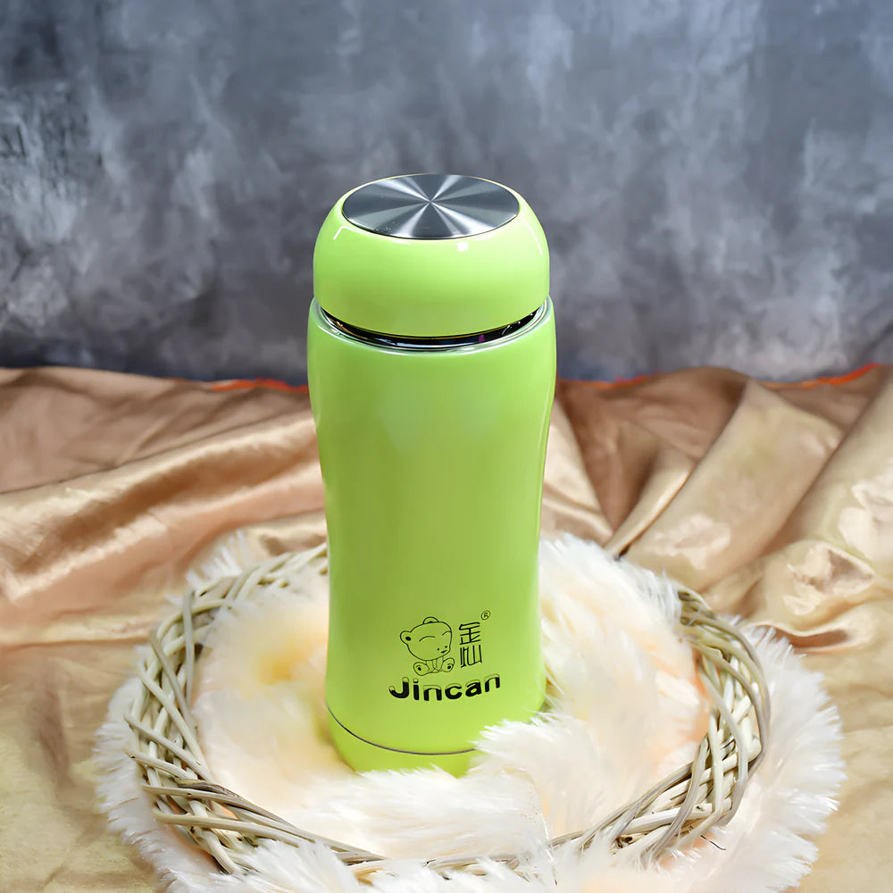 Best steel mix water bottle - bottles | 2025 | fast shipping