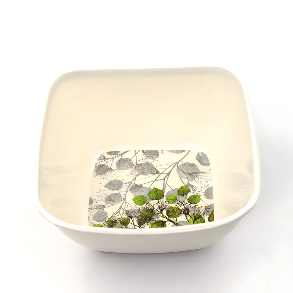 Best steel pudding set - flatware sets | 2025 | fast shipping