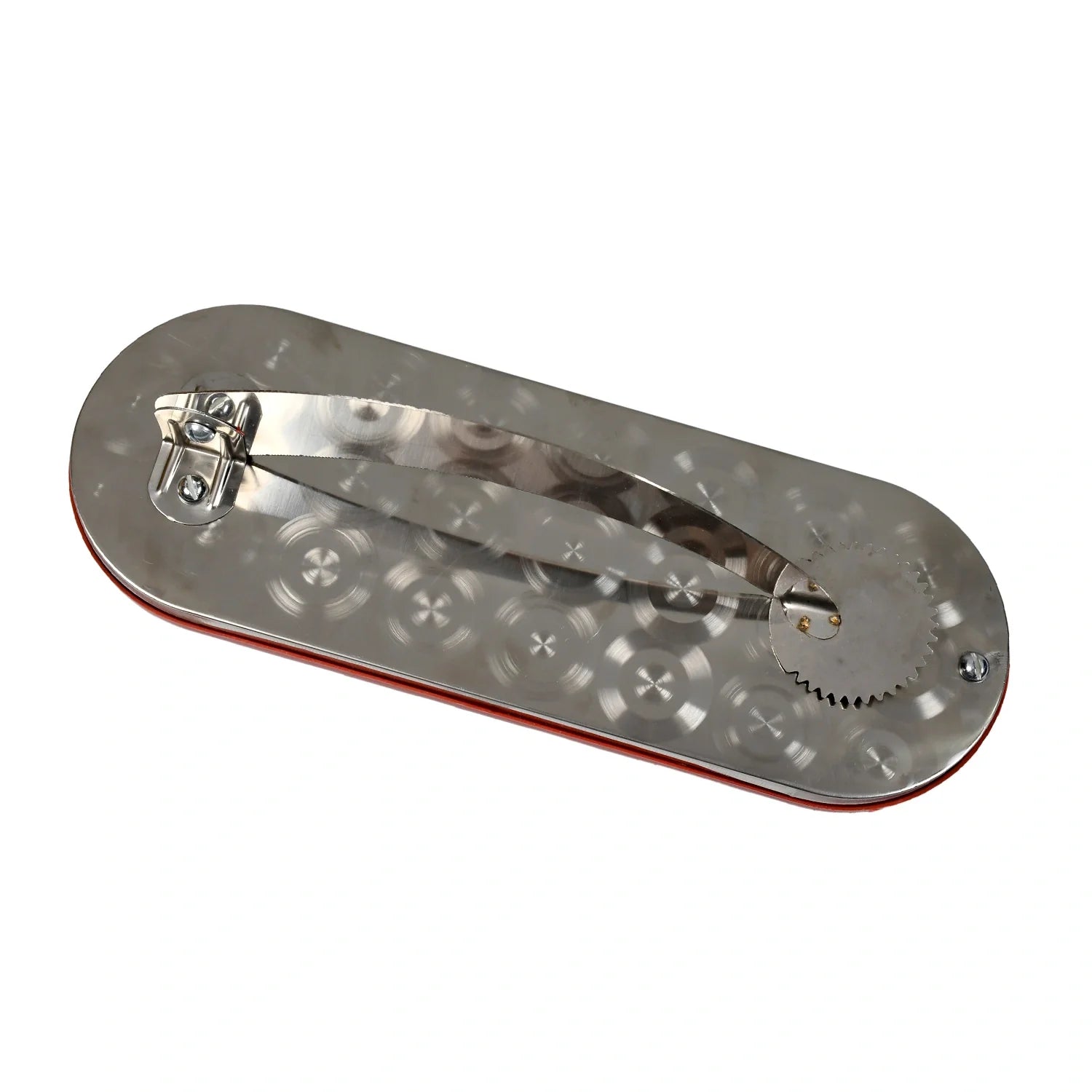 Best steel vegetable cutter - kitchen slicers | 2025 | fast shipping