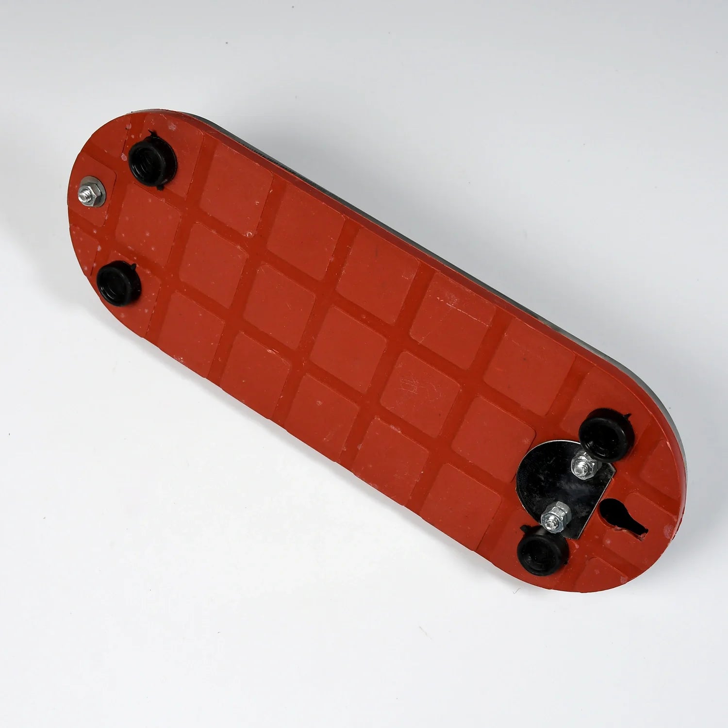 Best steel vegetable cutter - kitchen slicers | 2025 | fast shipping