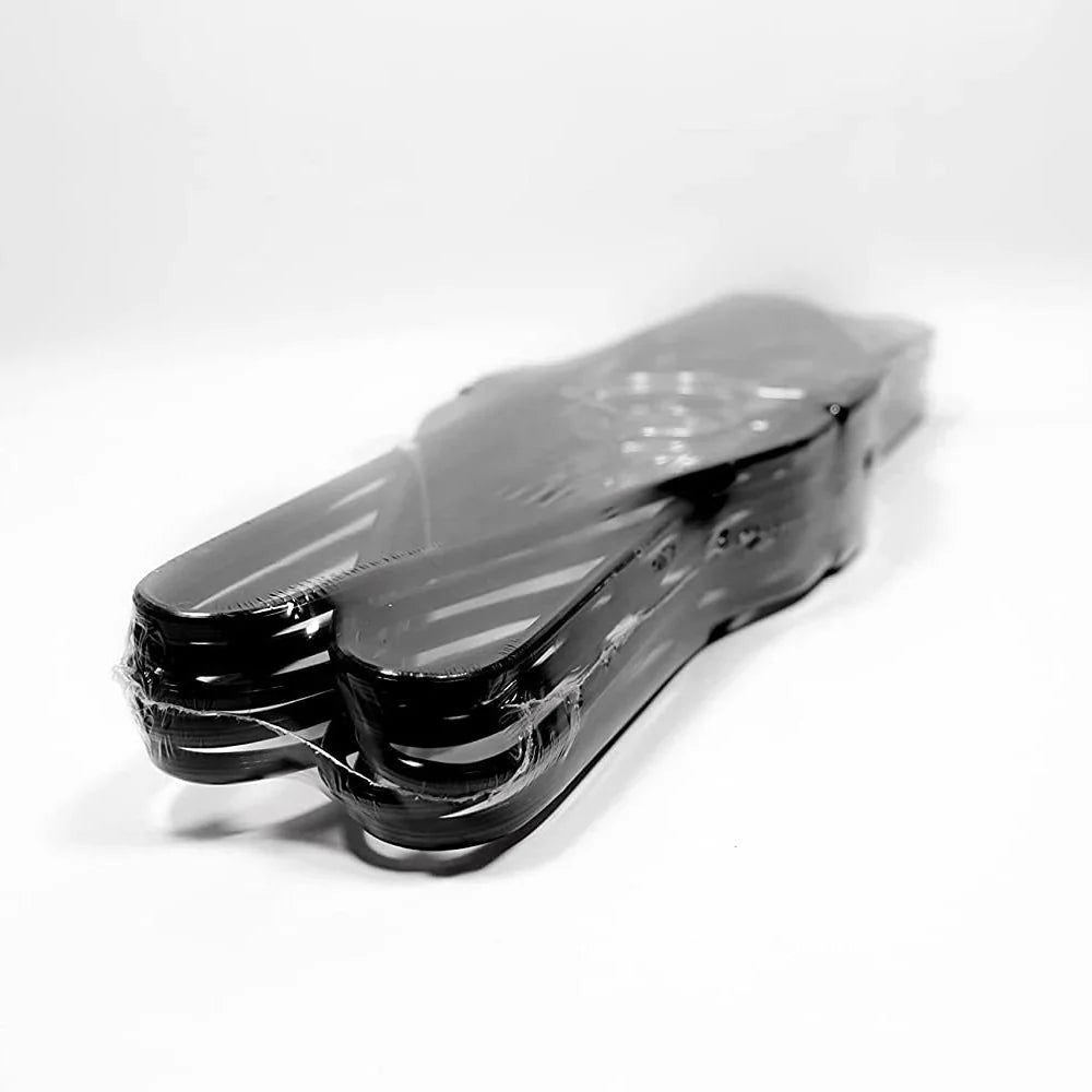 Best steel wardrobe hangers (12 pack) - 2025 | fast shipping