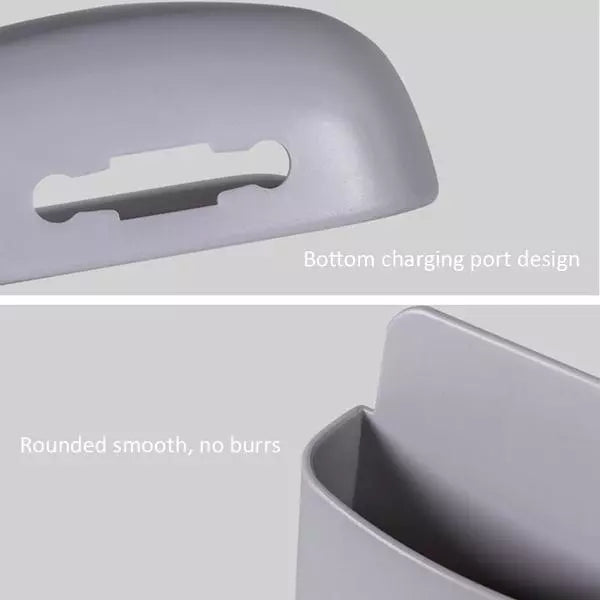 Best stick-on phone case with charging port - mobile phone cases | 2025 | fast shipping