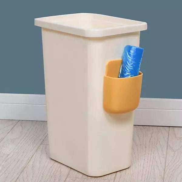 Best stick-on phone case with charging port - mobile phone cases | 2025 | fast shipping